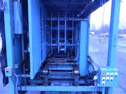 Image ALLIANCE INDUSTRIAL Palletizer - 4 from Bid-on-Equipment.com