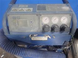 Image NORDSON DSYS-SHSLNX08C1 Powder Coat System - 2 from Bid-on-Equipment.com