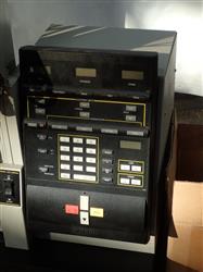 Image INSTRON 4411 Tensile Tester - 3 from Bid-on-Equipment.com