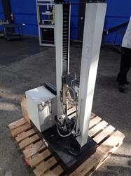 Image INSTRON 4411 Tensile Tester - 6 from Bid-on-Equipment.com