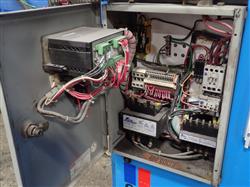 Image GRIMMER SCHMIDT Air Compressor - 3 from Bid-on-Equipment.com