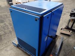 Image GRIMMER SCHMIDT Air Compressor - 4 from Bid-on-Equipment.com