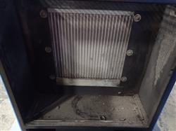 Image GRIMMER SCHMIDT Air Compressor - 5 from Bid-on-Equipment.com