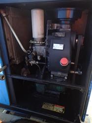 Image GRIMMER SCHMIDT Air Compressor - 6 from Bid-on-Equipment.com