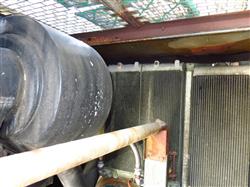 Image ATLAS COPCO GA110 Air Compressor - 4 from Bid-on-Equipment.com