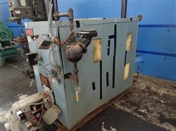 Image SMITH Boiler - 3 from Bid-on-Equipment.com