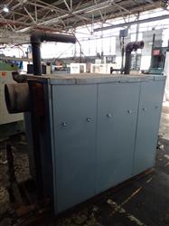 Image SMITH Boiler - 5 from Bid-on-Equipment.com