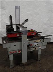 Image 3M Case Sealer - 1 from Bid-on-Equipment.com