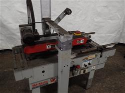 Image 3M Case Sealer - 2 from Bid-on-Equipment.com