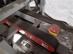 Image 3M Case Sealer - 3 from Bid-on-Equipment.com