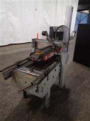 Image 3M Case Sealer - 4 from Bid-on-Equipment.com