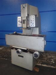 Image ELOX 12-3816 DR EDM - 1 from Bid-on-Equipment.com