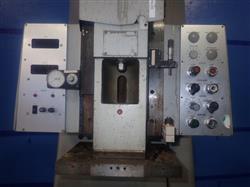 Image ELOX 12-3816 DR EDM - 2 from Bid-on-Equipment.com