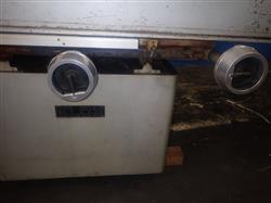 Image ELOX 12-3816 DR EDM - 5 from Bid-on-Equipment.com