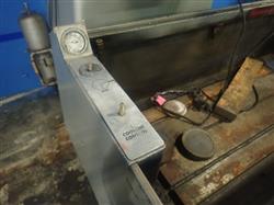 Image ELOX 12-3816 DR EDM - 6 from Bid-on-Equipment.com
