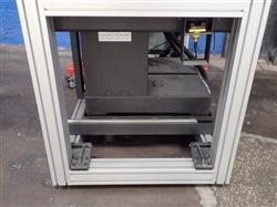 Image Injection Molder Extruder - 4 from Bid-on-Equipment.com