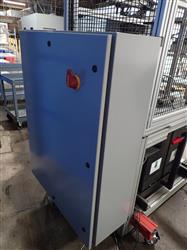 Image Injection Molder Extruder - 6 from Bid-on-Equipment.com