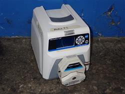 Image COLE PARMER MASTER FLEX L/S Peristaltic Pump - 1 from Bid-on-Equipment.com