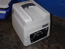 Image COLE PARMER MASTER FLEX L/S Peristaltic Pump - 2 from Bid-on-Equipment.com
