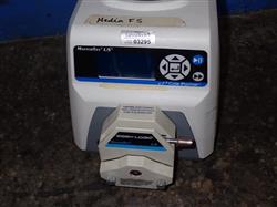 Image COLE PARMER MASTER FLEX L/S Peristaltic Pump - 3 from Bid-on-Equipment.com