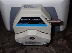 Image COLE PARMER MASTER FLEX L/S Peristaltic Pump - 4 from Bid-on-Equipment.com