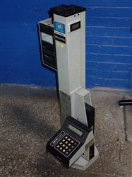 Image BROWN & SHARPE MICRO-HITE Digital Height Gage - 1 from Bid-on-Equipment.com