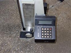 Image BROWN & SHARPE MICRO-HITE Digital Height Gage - 2 from Bid-on-Equipment.com