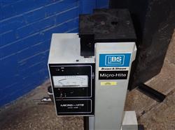 Image BROWN & SHARPE MICRO-HITE Digital Height Gage - 3 from Bid-on-Equipment.com