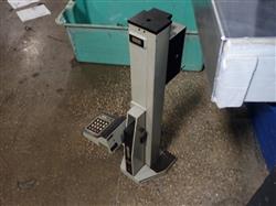 Image BROWN & SHARPE MICRO-HITE Digital Height Gage - 4 from Bid-on-Equipment.com