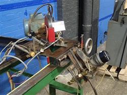 Image Dual Saw - 3 from Bid-on-Equipment.com