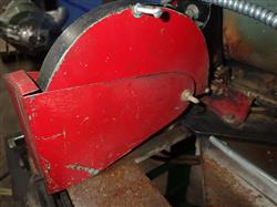 Image Dual Saw - 5 from Bid-on-Equipment.com