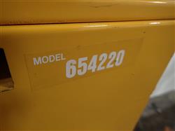 Image HUSKY 654220 Job Box - 5 from Bid-on-Equipment.com