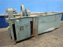 Image MAGNAFLUX ARQ-966 Magnetic Particle Inspection Machine - 1 from Bid-on-Equipment.com