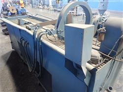 Image MAGNAFLUX ARQ-966 Magnetic Particle Inspection Machine - 5 from Bid-on-Equipment.com
