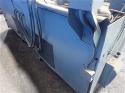 Image MAGNAFLUX ARQ-966 Magnetic Particle Inspection Machine - 6 from Bid-on-Equipment.com