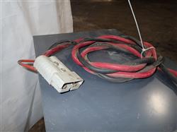 Image GNB CHP100-18-750T1-U Battery Charger - 4 from Bid-on-Equipment.com