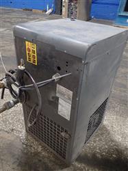 Image ATLAS COPCO Dryer - 2 from Bid-on-Equipment.com