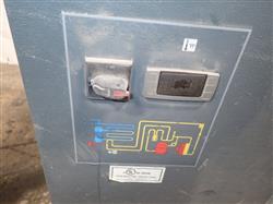 Image ATLAS COPCO Dryer - 3 from Bid-on-Equipment.com