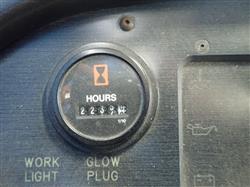 Image AMERICAN LINCOLN 2160 Floor Scrubber - 6 from Bid-on-Equipment.com