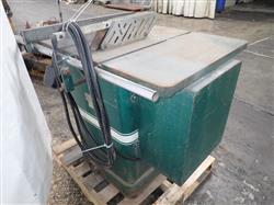 Image POWERMATIC 66 Table Saw - 4 from Bid-on-Equipment.com