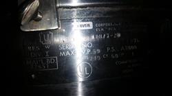 Image GROEN TBD/7-20 Fudge Jacketed Kettle Mixer - 2 from Bid-on-Equipment.com