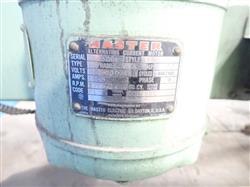 Image RICHARDS ELECTROMATIC SUPER DIEMAKER Contour Saw - 4 from Bid-on-Equipment.com
