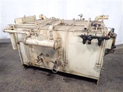 Image Hydraulic Reservoir - 1 from Bid-on-Equipment.com