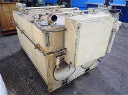 Image Hydraulic Reservoir - 3 from Bid-on-Equipment.com