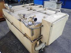 Image Hydraulic Reservoir - 4 from Bid-on-Equipment.com