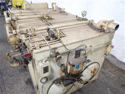 Image Hydraulic Reservoir - 5 from Bid-on-Equipment.com