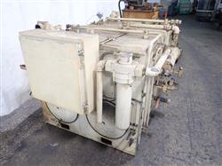 Image Hydraulic Reservoir - 6 from Bid-on-Equipment.com