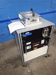 Image ATV SR0 702 Solder Reflow Oven - 1 from Bid-on-Equipment.com