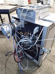 Image ATV SR0 702 Solder Reflow Oven - 3 from Bid-on-Equipment.com