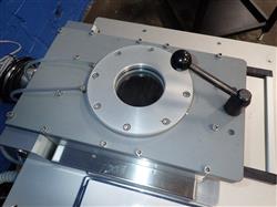 Image ATV SR0 702 Solder Reflow Oven - 5 from Bid-on-Equipment.com